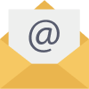 icono email